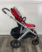 used Strollers