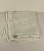 used Bebe Au Lait Muslin Nursing Scarf