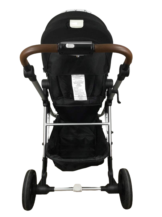 secondhand Strollers