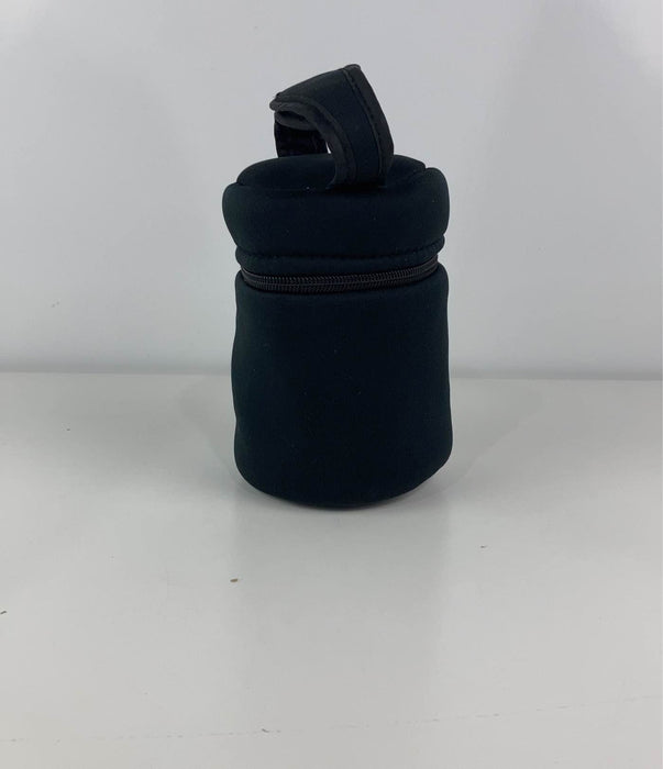 used Tommee Tippee Insulated Bottle Bag