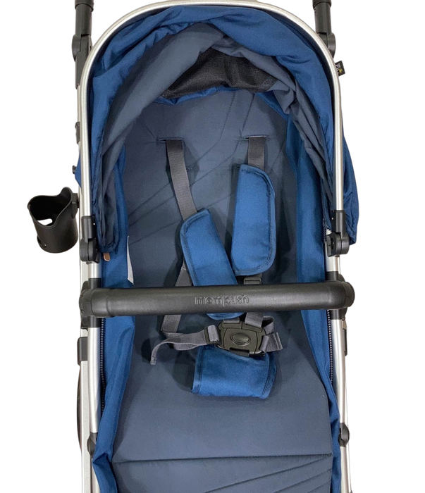 secondhand Strollers