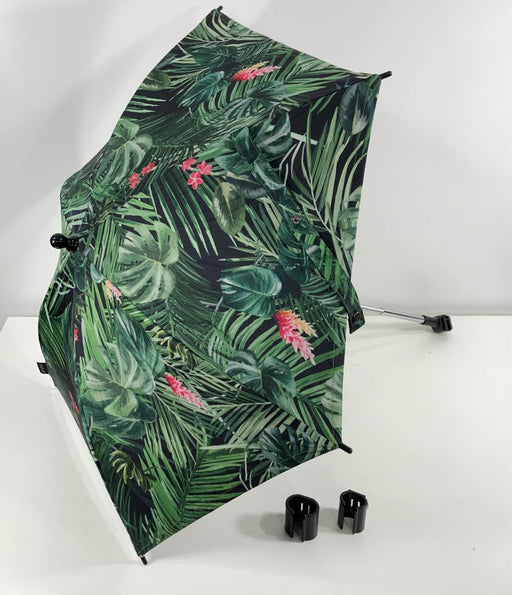 secondhand Cybex Stroller Parasol