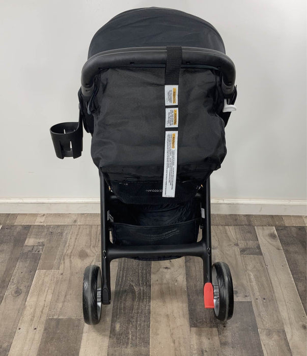 used Larktale Chit Chat Stroller