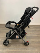 secondhand Strollers