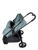 used Strollers