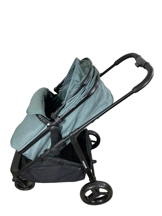 used Strollers