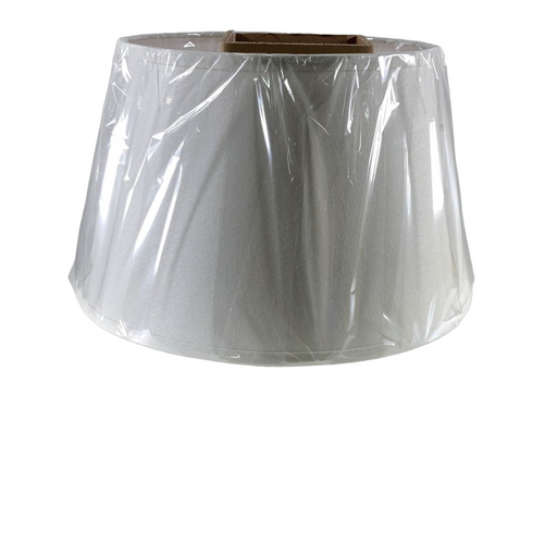 used Pottery Barn Kids Birch Floor Lamp Shade