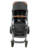 secondhand Strollers