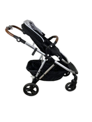 secondhand Strollers