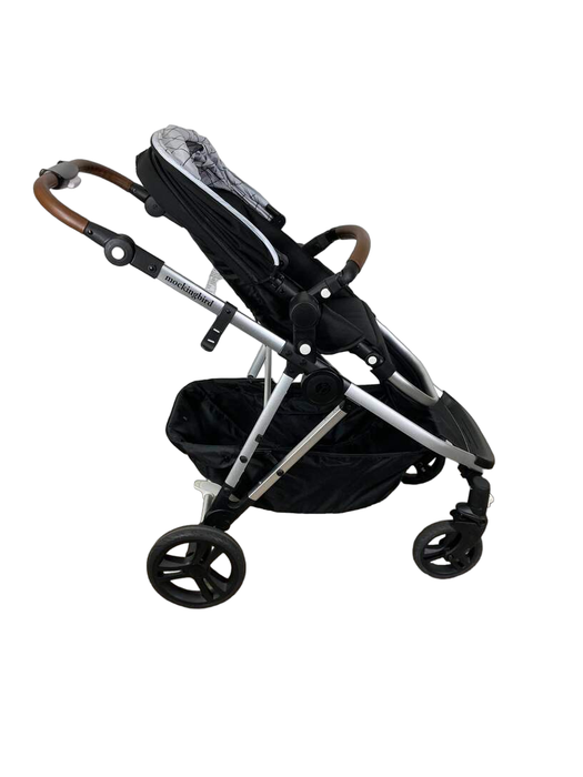 secondhand Strollers