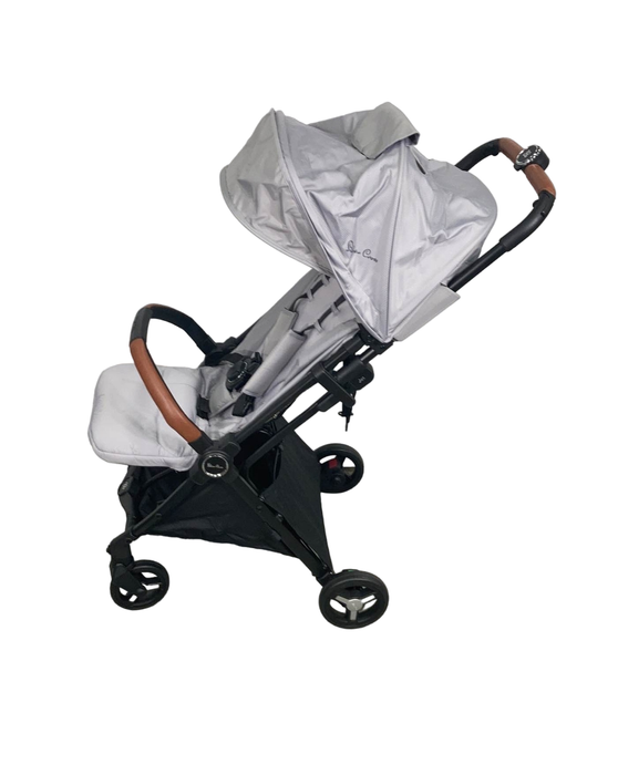 secondhand Strollers