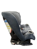 secondhand Carseat