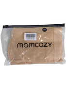 used Momcozy SMOOTH- Ultra Soft Omni Maternity Nursing Bra