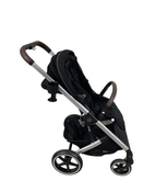 used Strollers