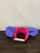 secondhand Stearns Puddle Jumper Basic Life Jacket