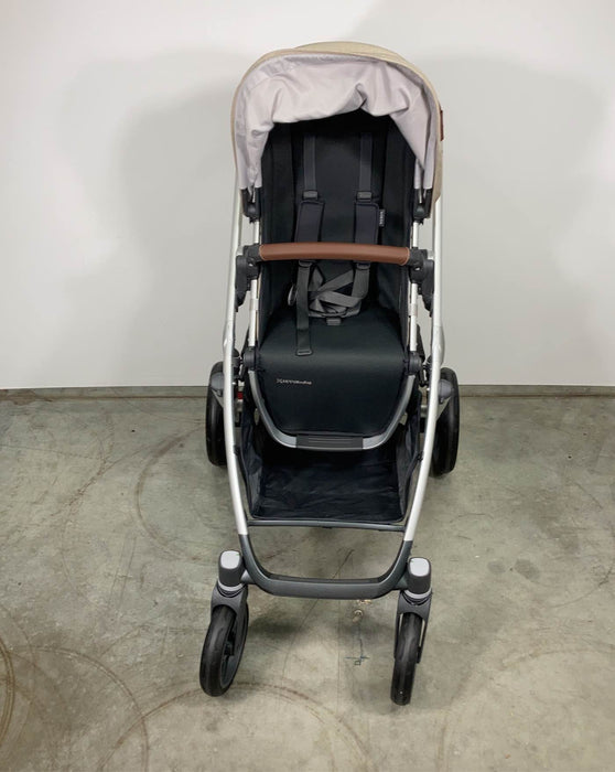 secondhand Strollers