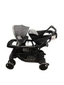 secondhand Graco Ready2Grow Click Connect Stroller, 2020