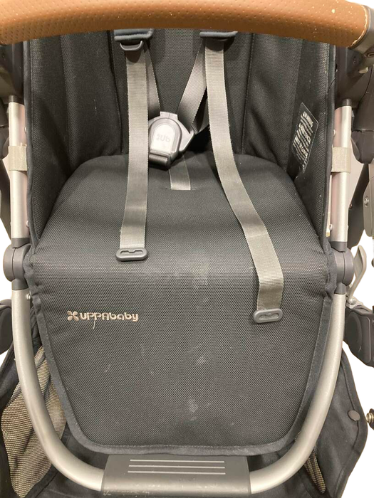 used Strollers