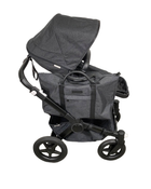 used Strollers