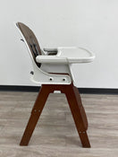 secondhand OXO Tot Sprout High Chair