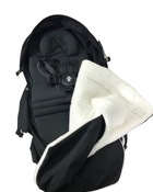 secondhand Babyzen Newborn Pack, Black