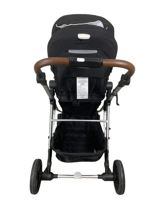 secondhand Strollers