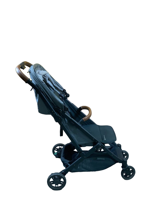 used Strollers