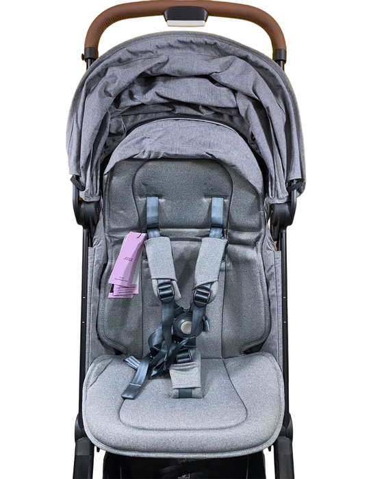 used Strollers