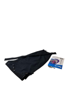 secondhand Make My Belly Fit Universal Jacket Extender for Maternity and Baby-carrying