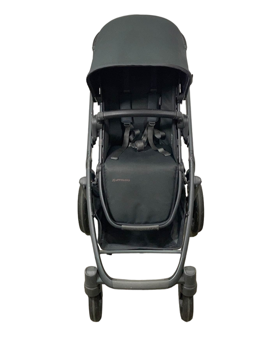 used Strollers