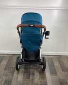 Cybex Talos S All Terrain Stroller, River Blue, 2020