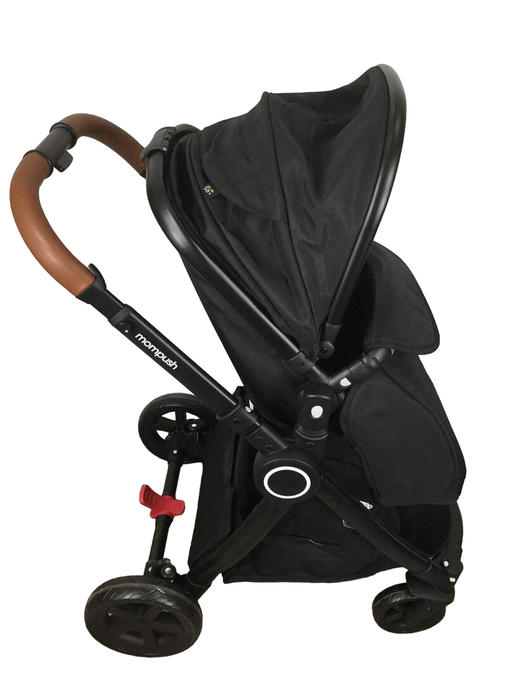 used Strollers