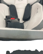 used Stroller Accessories