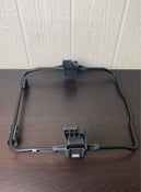 used UPPAbaby Infant Car Seat Adapter For Chicco