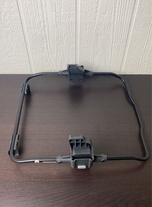 used UPPAbaby Infant Car Seat Adapter For Chicco