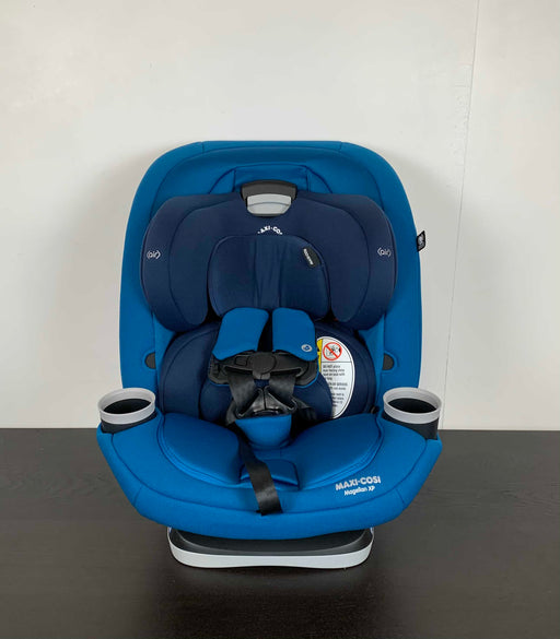 used Maxi-Cosi Magellan XP All-in-One Convertible Car Seat