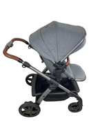 secondhand Strollers