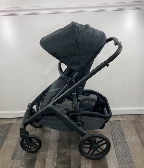 used Strollers