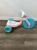 secondhand Tricycle