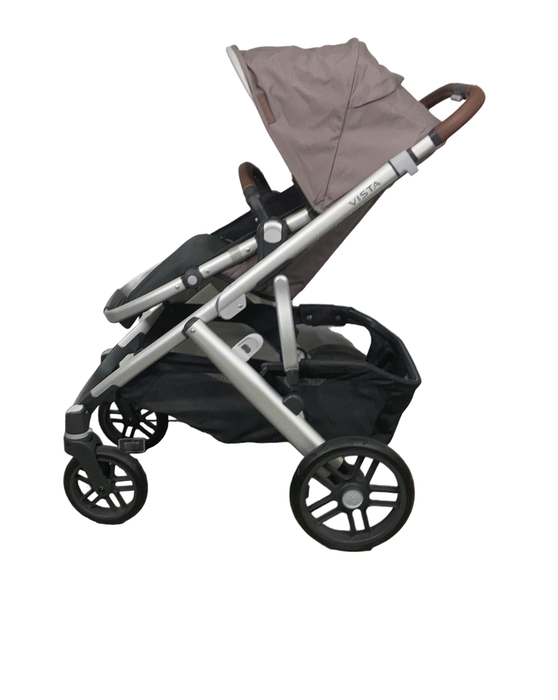 used Strollers