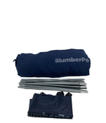 used SlumberPod 2.0 Sleep Canopy, Navy