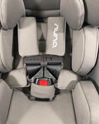 used Carseat