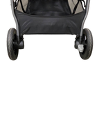 used Maxi-Cosi Zelia2 Luxe Stroller Only, 2023, Network Sand