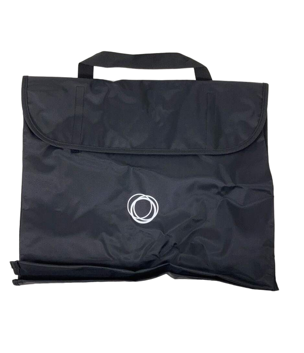 Bugaboo Comfort Transport Bag