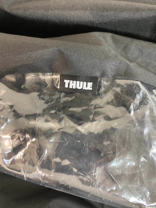 secondhand Thule Sleek Rain Cover