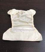 used BUNDLE Flip Cloth Diaper Covers