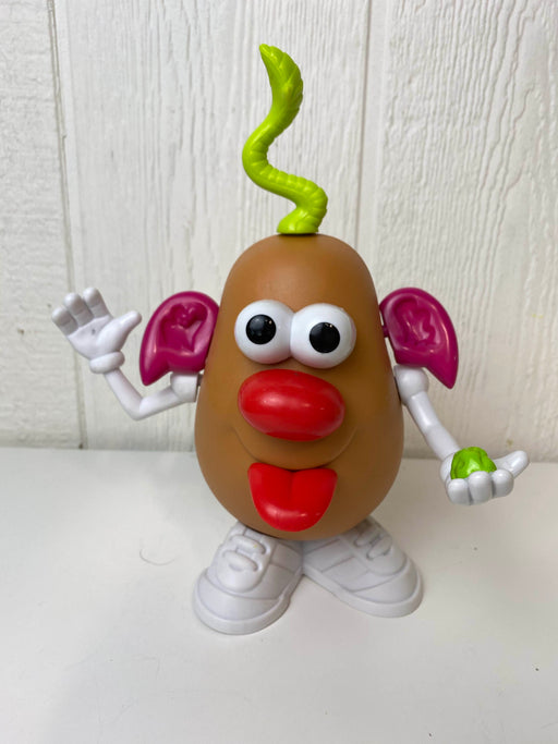 used Playskool Mr. Potato Head