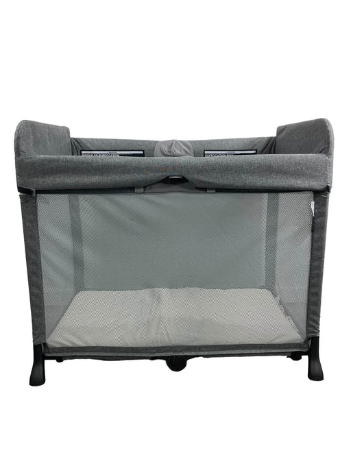 secondhand Bugaboo Stardust Playard