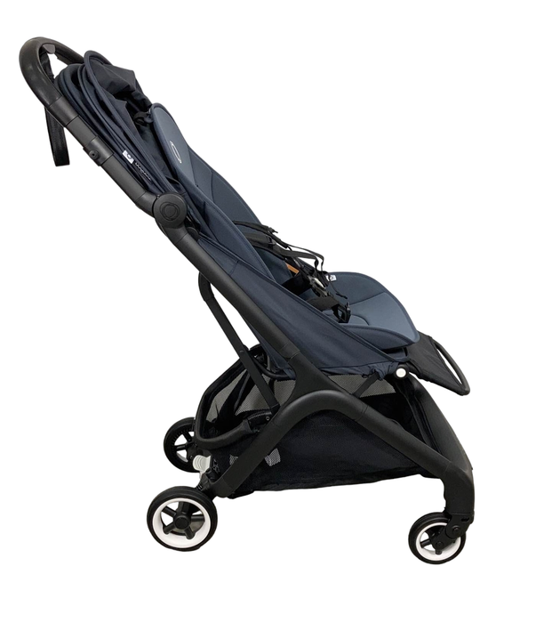 used Strollers