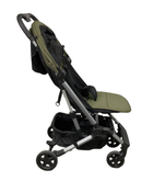 used Colugo Compact Stroller, 2023, Olive